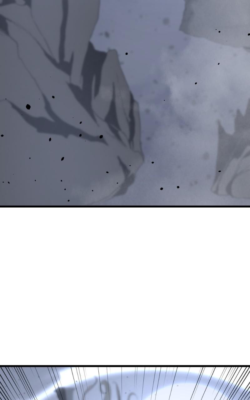 Hero Killer Chap 103 - Next Chap 104