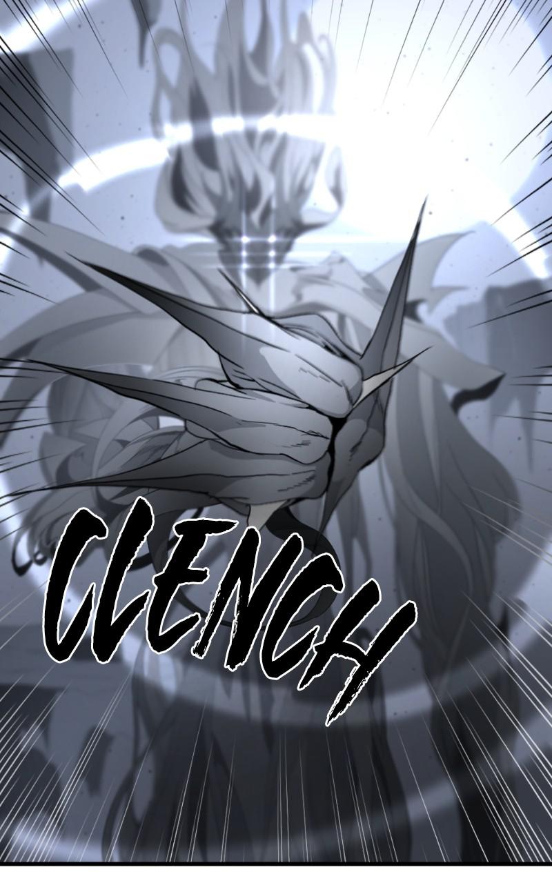 Hero Killer Chap 103 - Next Chap 104