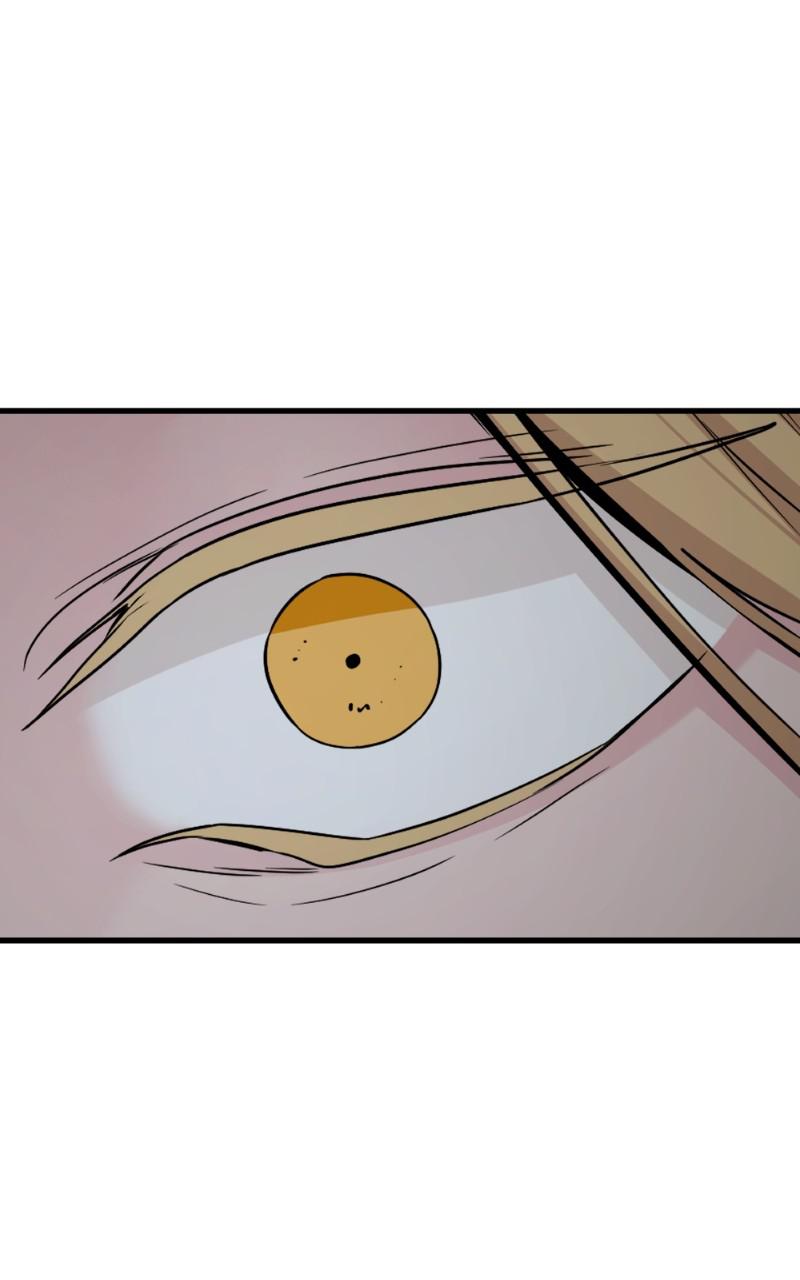 Hero Killer Chap 103 - Next Chap 104