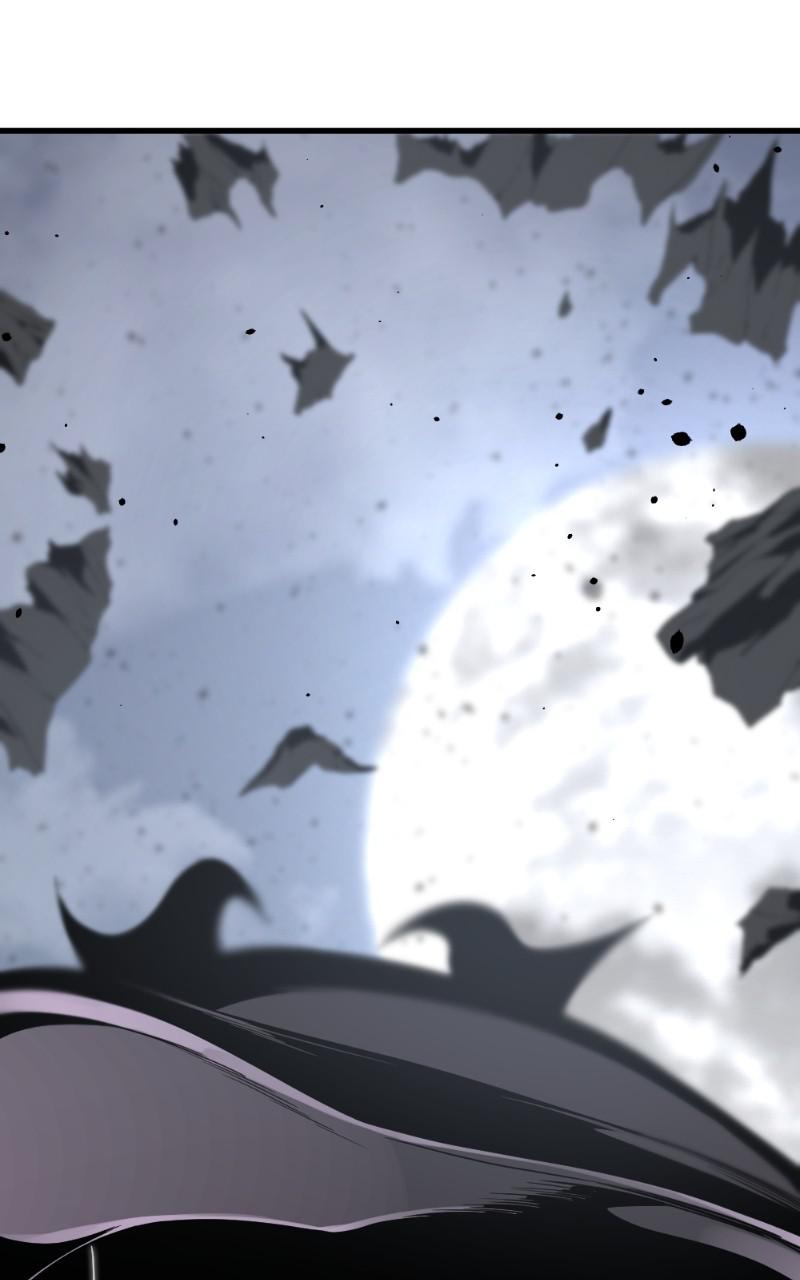 Hero Killer Chap 103 - Next Chap 104