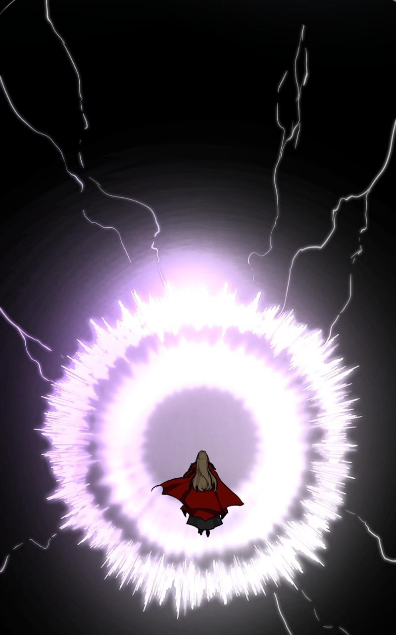 Hero Killer Chap 103 - Next Chap 104