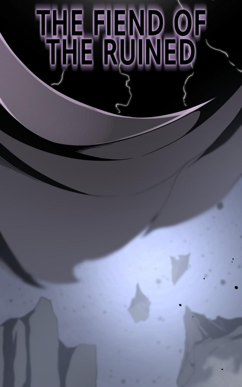 Hero Killer Chap 103 - Next Chap 104