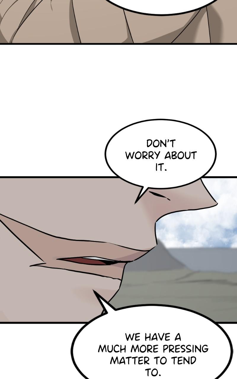 Hero Killer Chap 103 - Next Chap 104