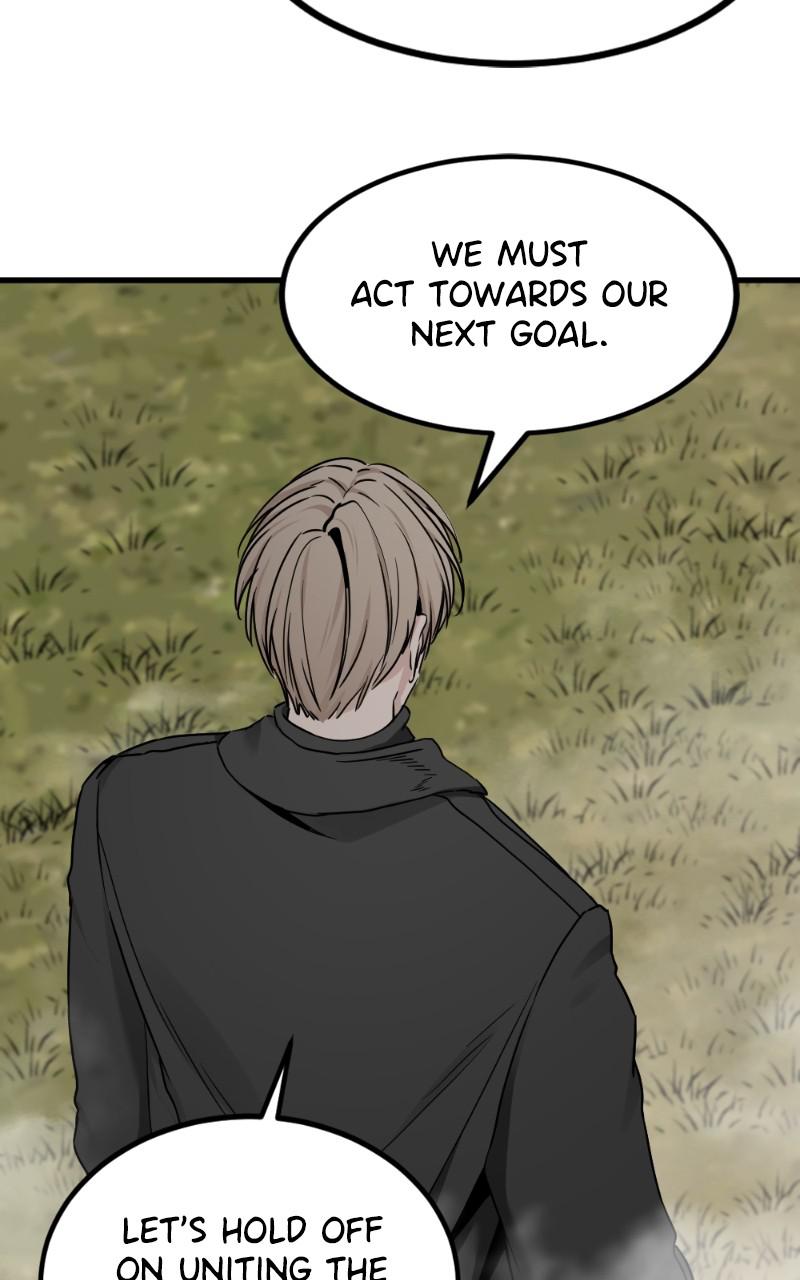 Hero Killer Chap 103 - Next Chap 104