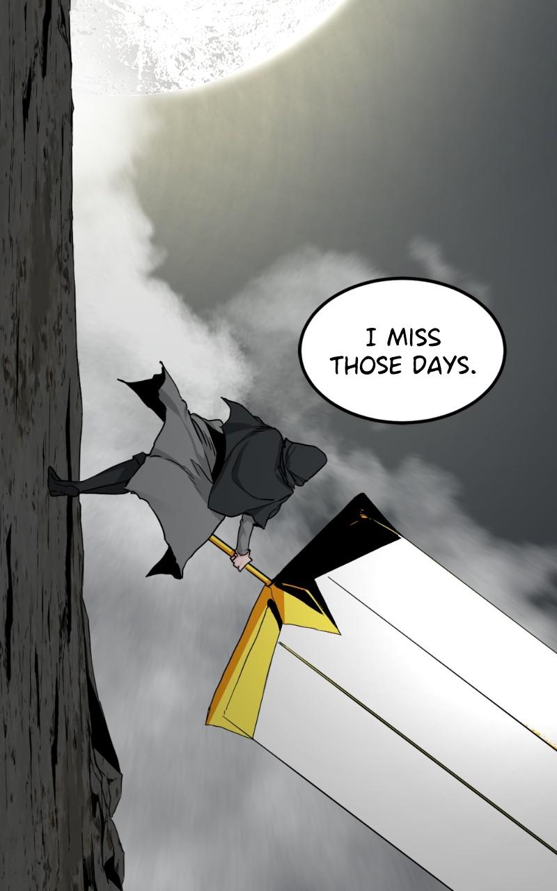 Hero Killer Chap 103 - Next Chap 104