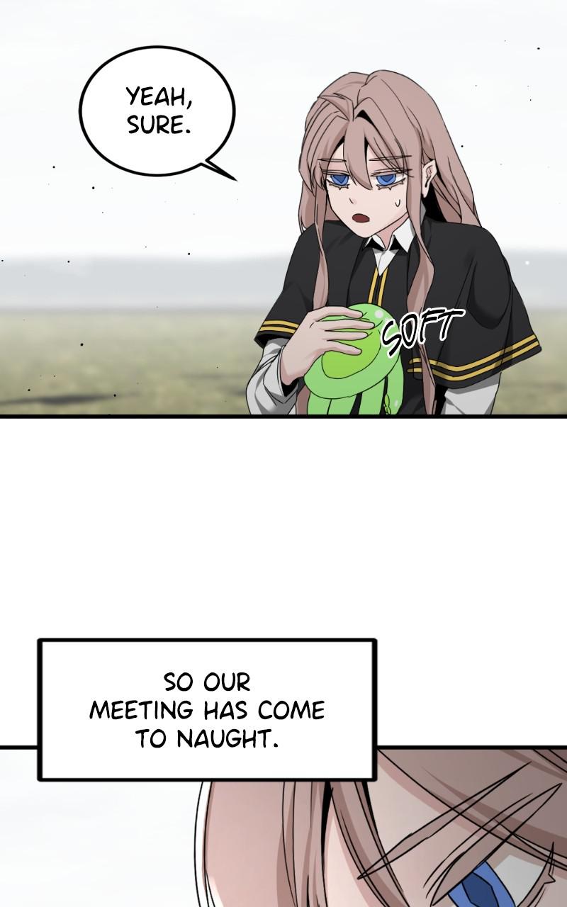 Hero Killer Chap 103 - Next Chap 104