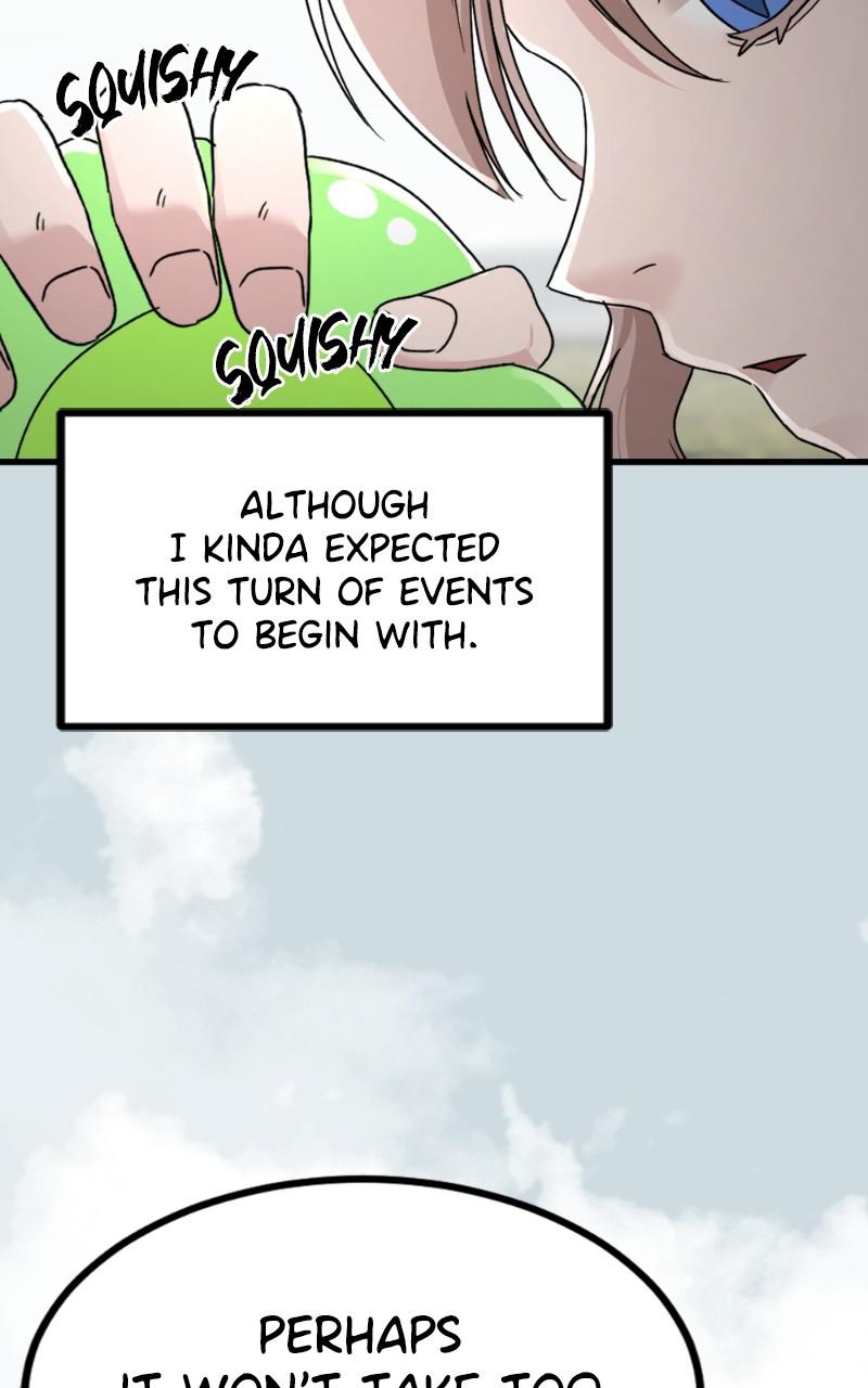 Hero Killer Chap 103 - Next Chap 104