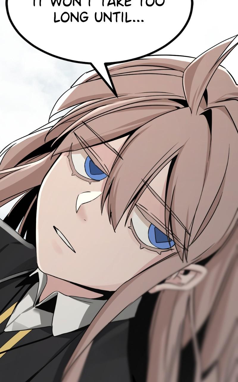 Hero Killer Chap 103 - Next Chap 104