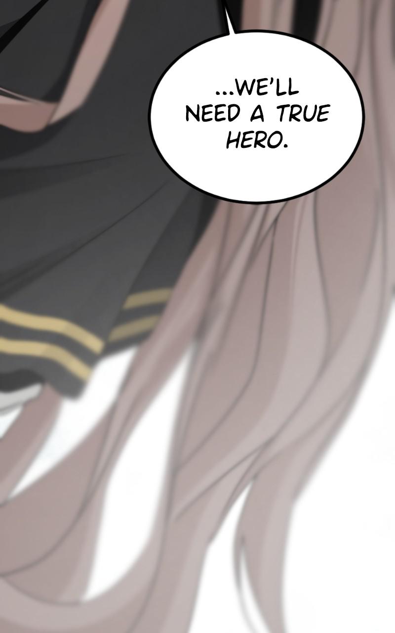 Hero Killer Chap 103 - Next Chap 104
