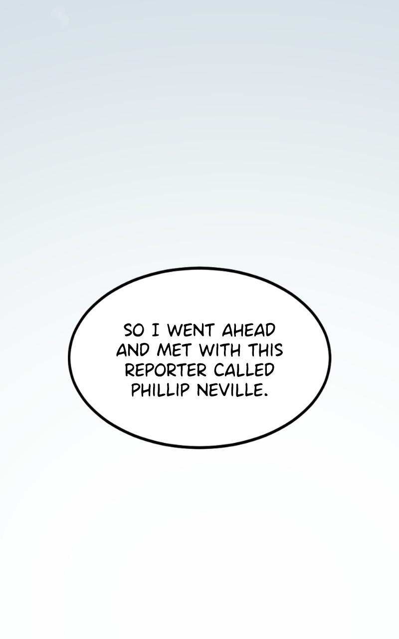 Hero Killer Chap 103 - Next Chap 104