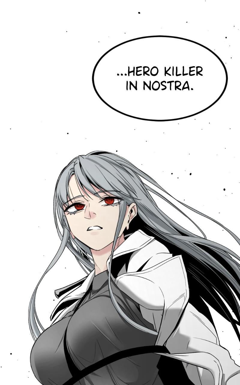 Hero Killer Chap 103 - Next Chap 104
