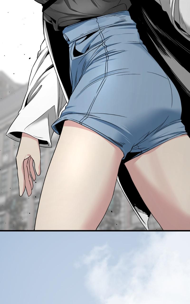 Hero Killer Chap 103 - Next Chap 104