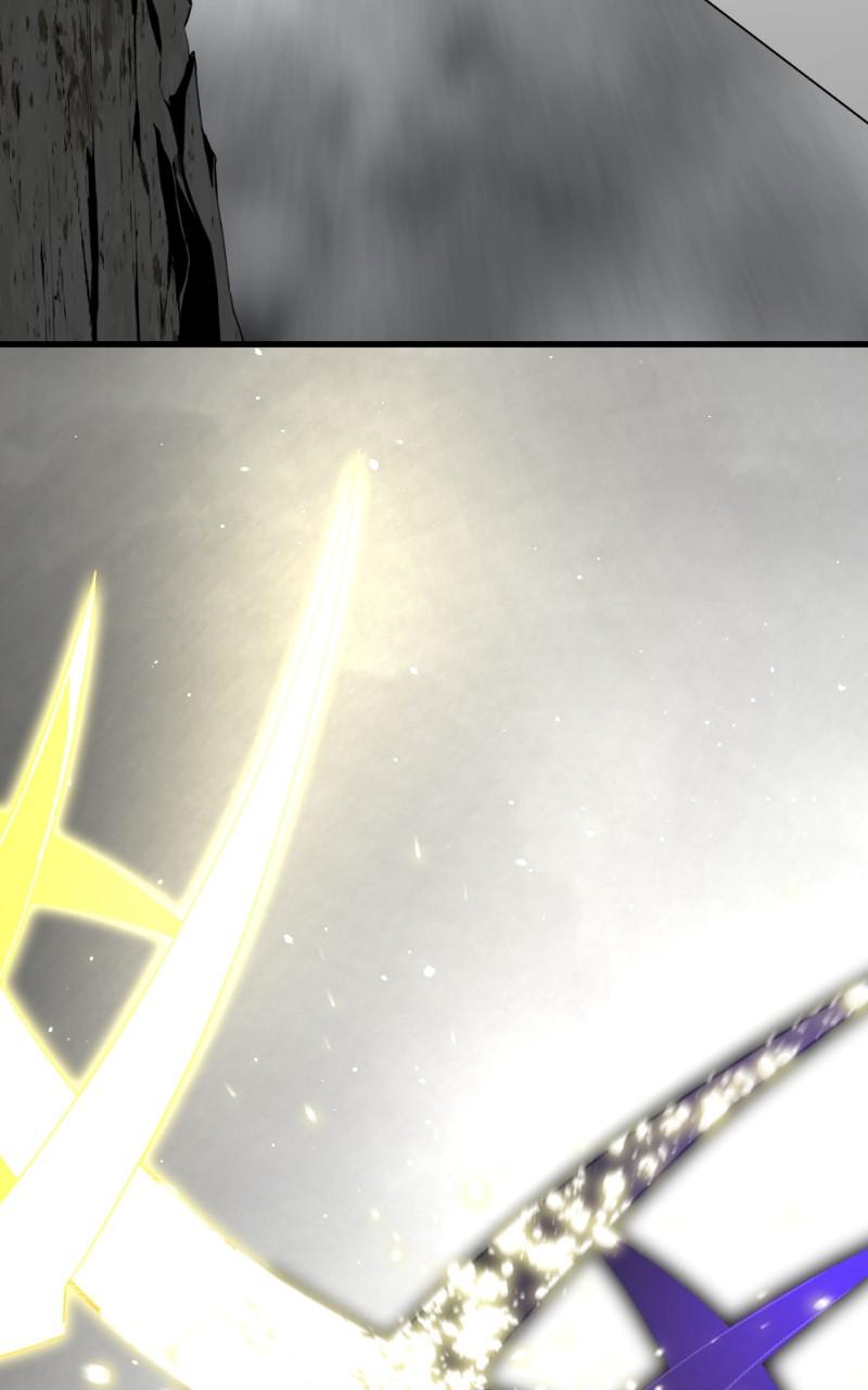 Hero Killer Chap 103 - Next Chap 104