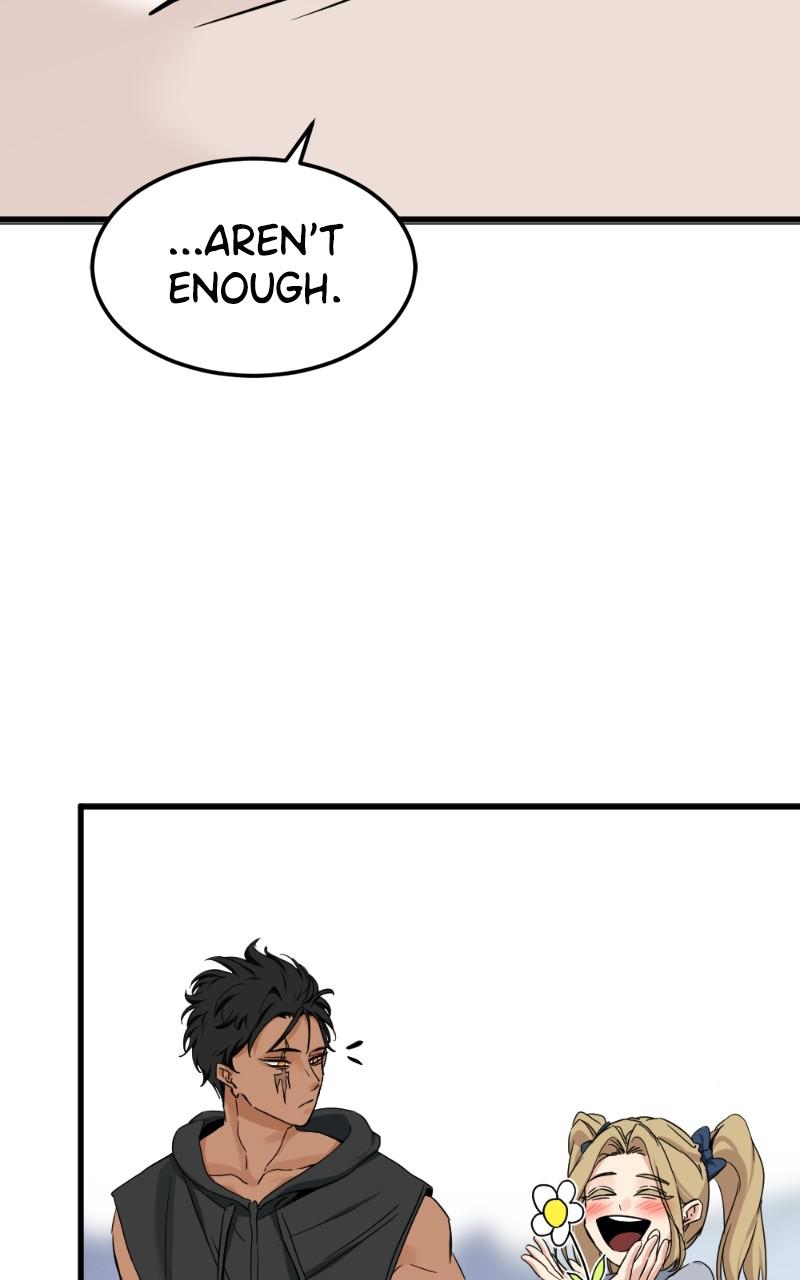 Hero Killer Chap 103 - Next Chap 104