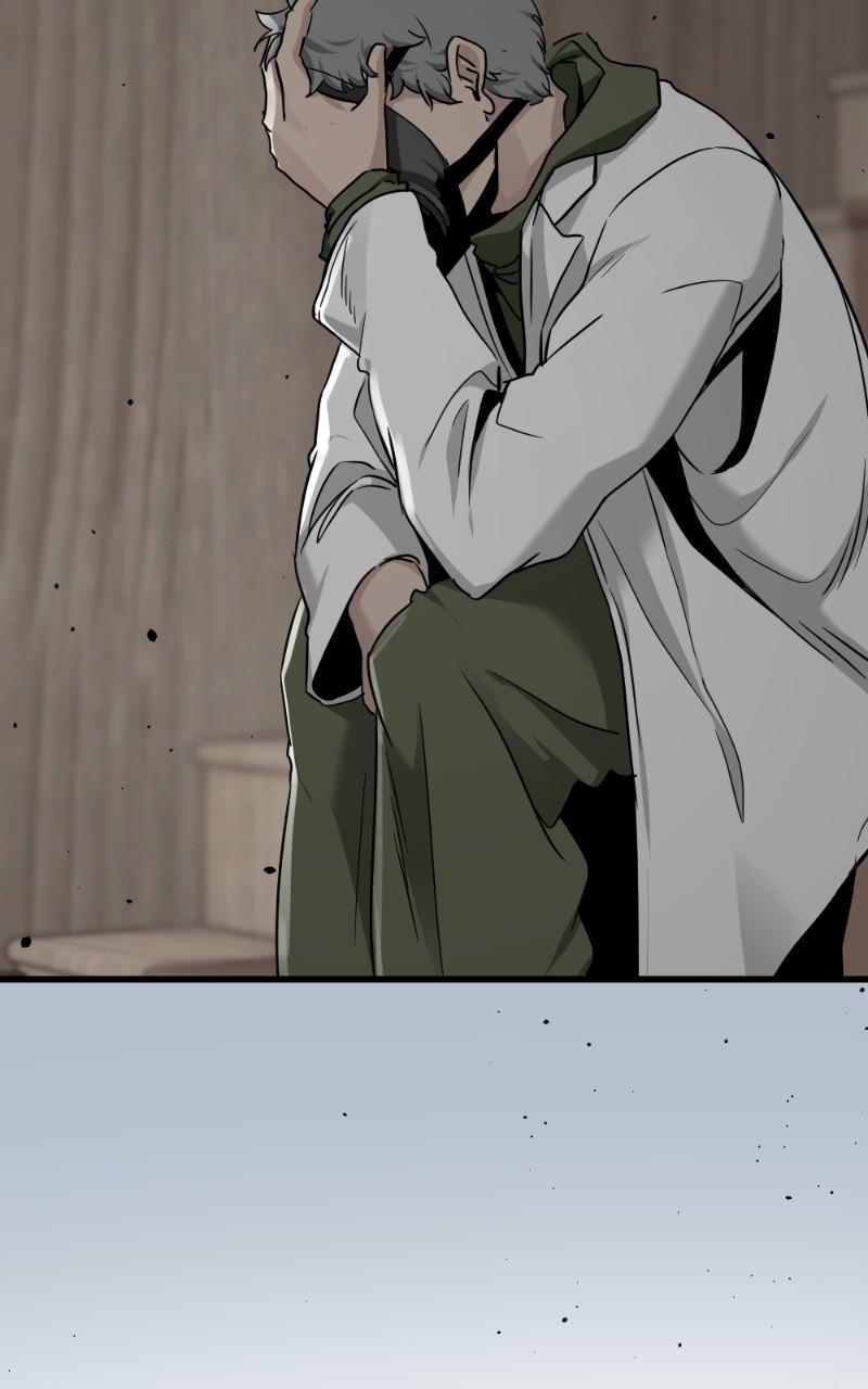 Hero Killer Chap 103 - Next Chap 104