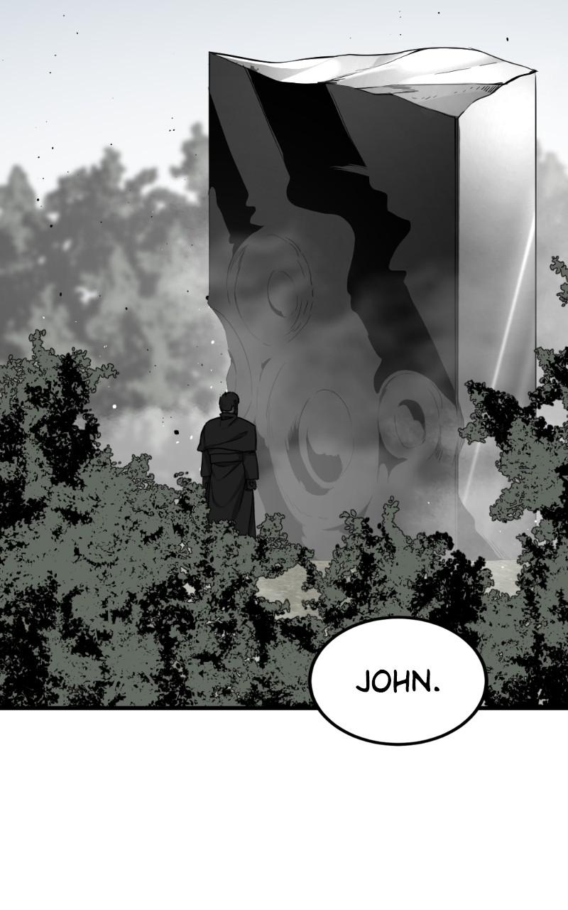 Hero Killer Chap 103 - Next Chap 104