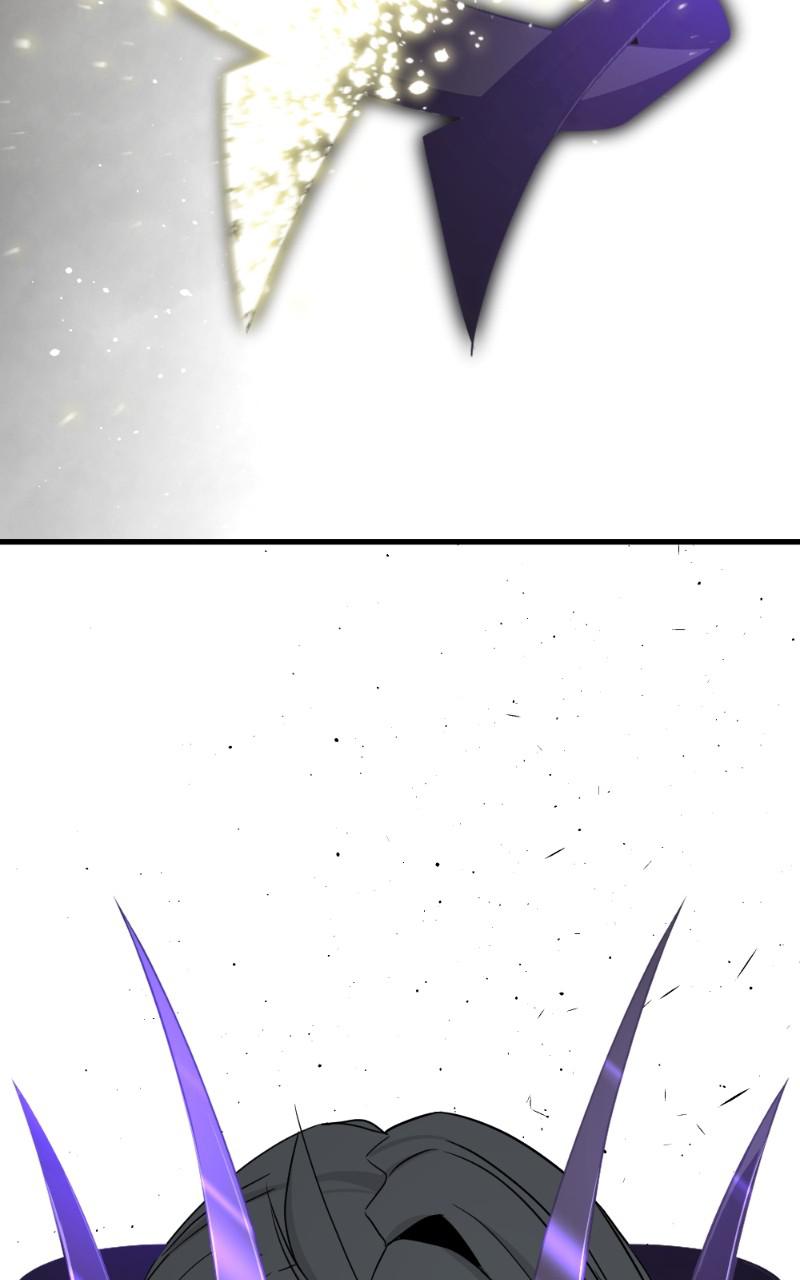 Hero Killer Chap 103 - Next Chap 104