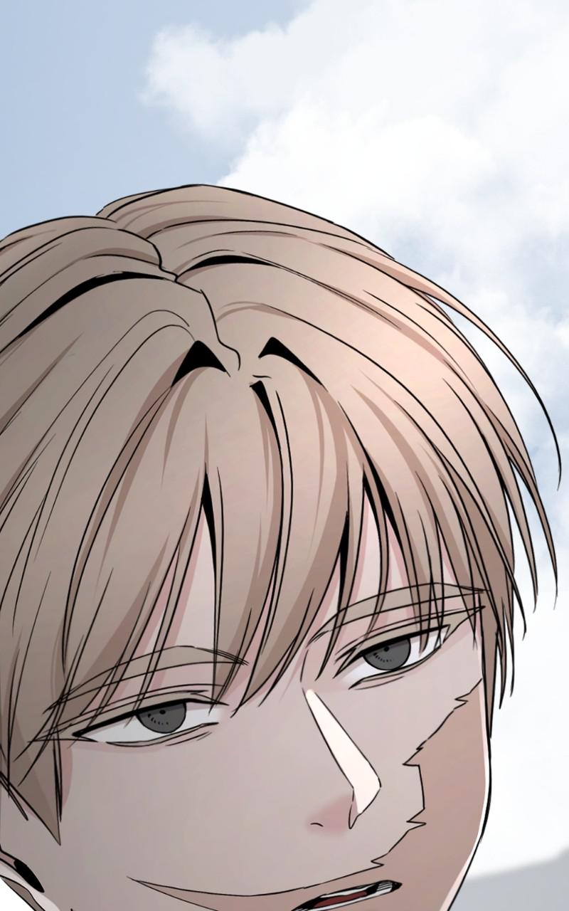 Hero Killer Chap 103 - Next Chap 104