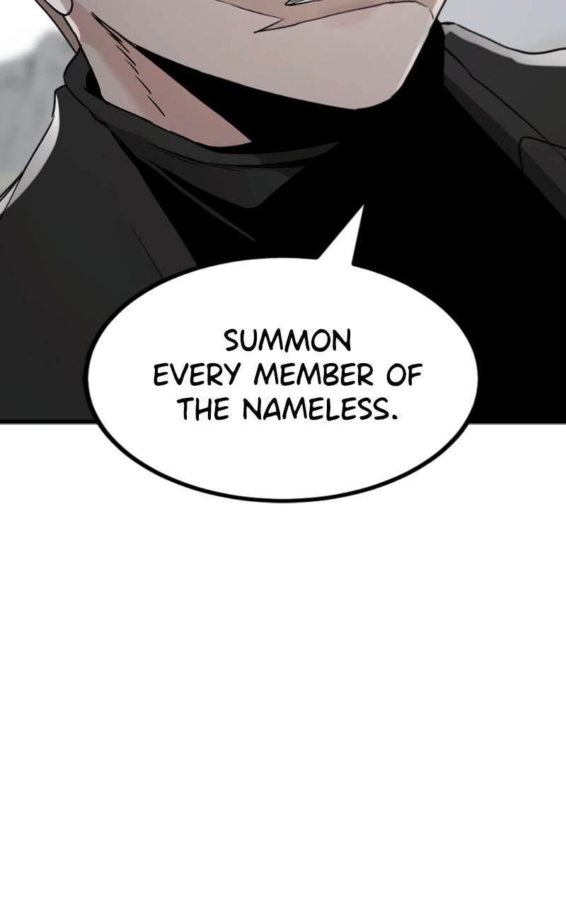 Hero Killer Chap 103 - Next Chap 104