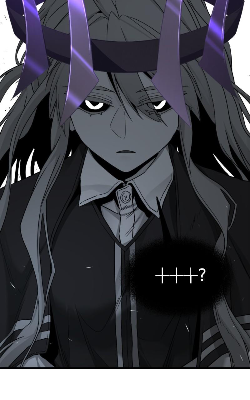 Hero Killer Chap 103 - Next Chap 104