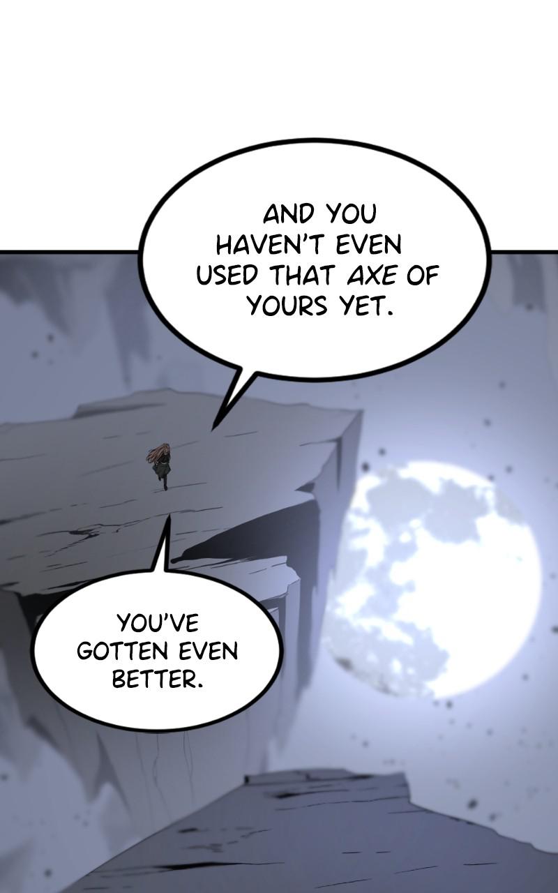 Hero Killer Chap 103 - Next Chap 104