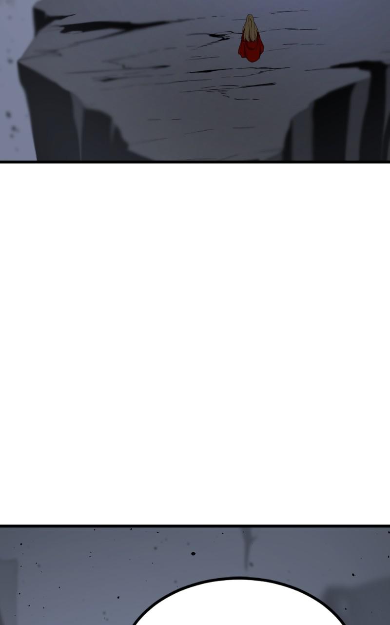 Hero Killer Chap 103 - Next Chap 104