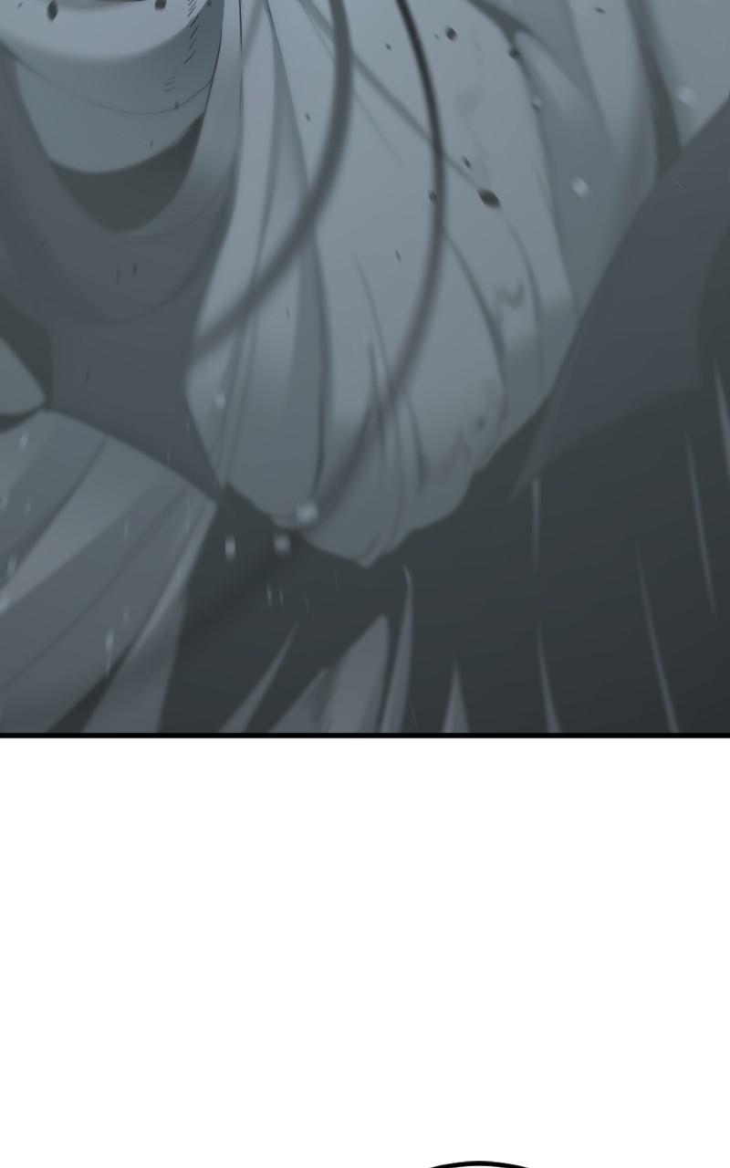 Hero Killer Chap 103 - Next Chap 104