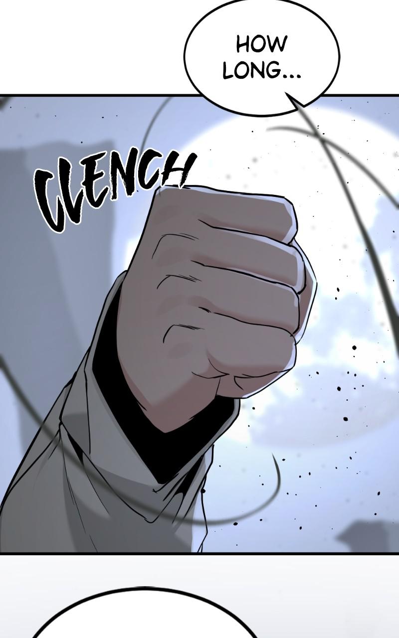 Hero Killer Chap 103 - Next Chap 104