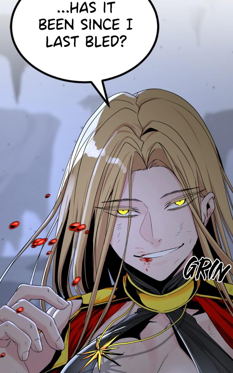 Hero Killer Chap 103 - Next Chap 104