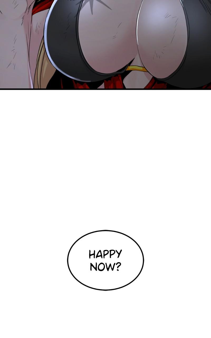 Hero Killer Chap 103 - Next Chap 104