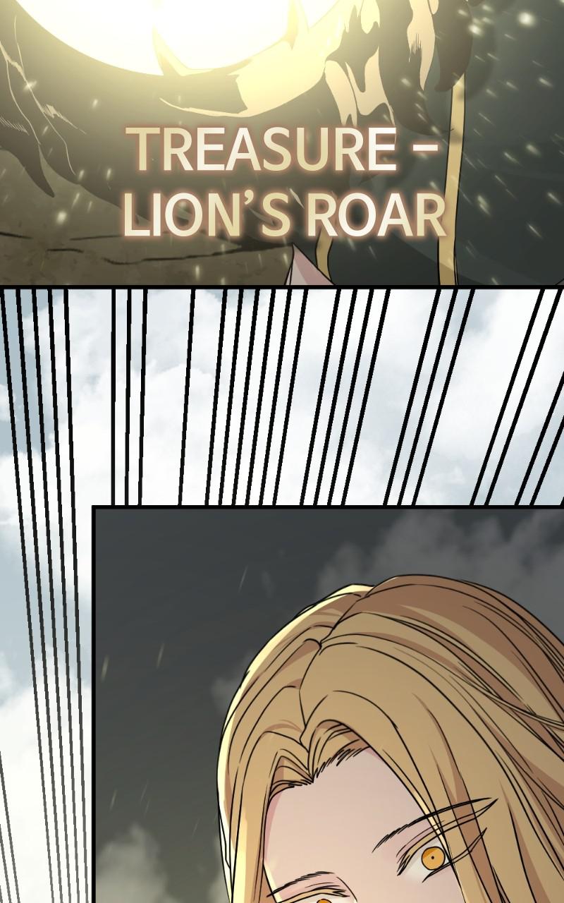 Hero Killer Chap 103 - Next Chap 104