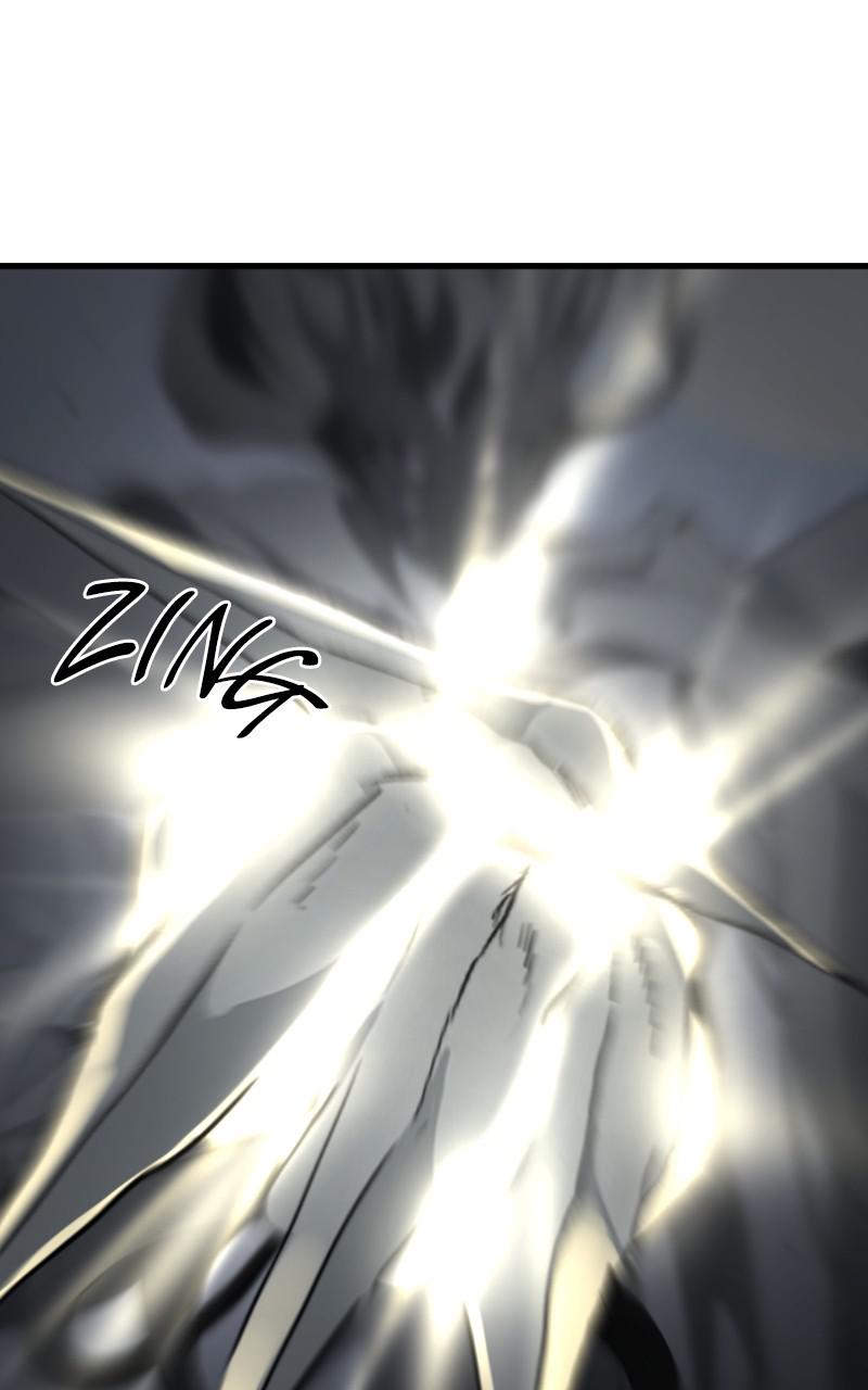 Hero Killer Chap 103 - Next Chap 104