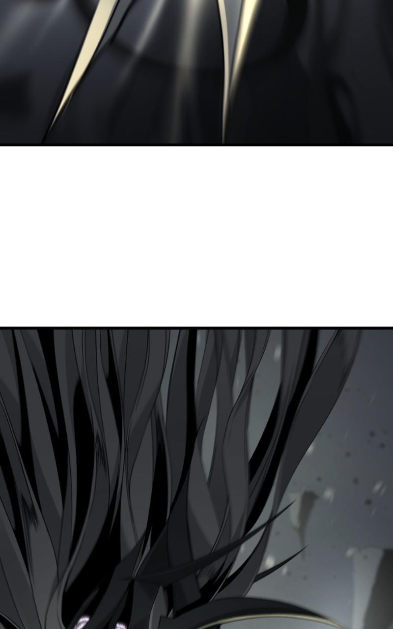 Hero Killer Chap 103 - Next Chap 104