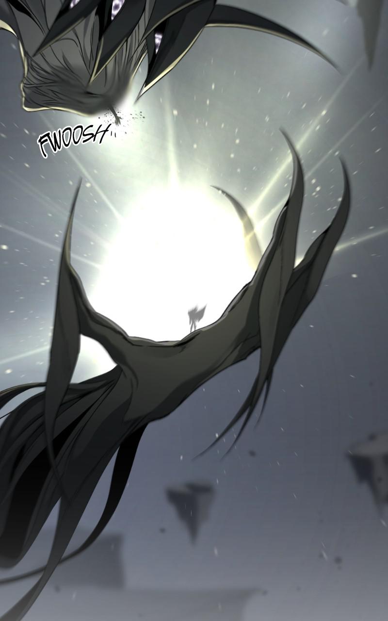 Hero Killer Chap 103 - Next Chap 104