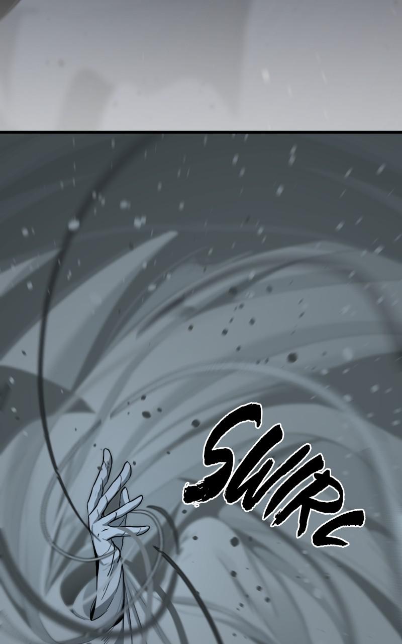 Hero Killer Chap 103 - Next Chap 104