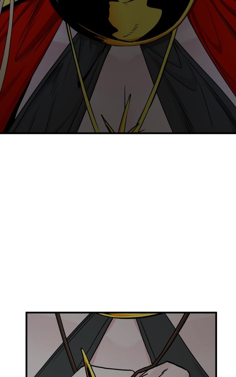Hero Killer Chap 103 - Next Chap 104