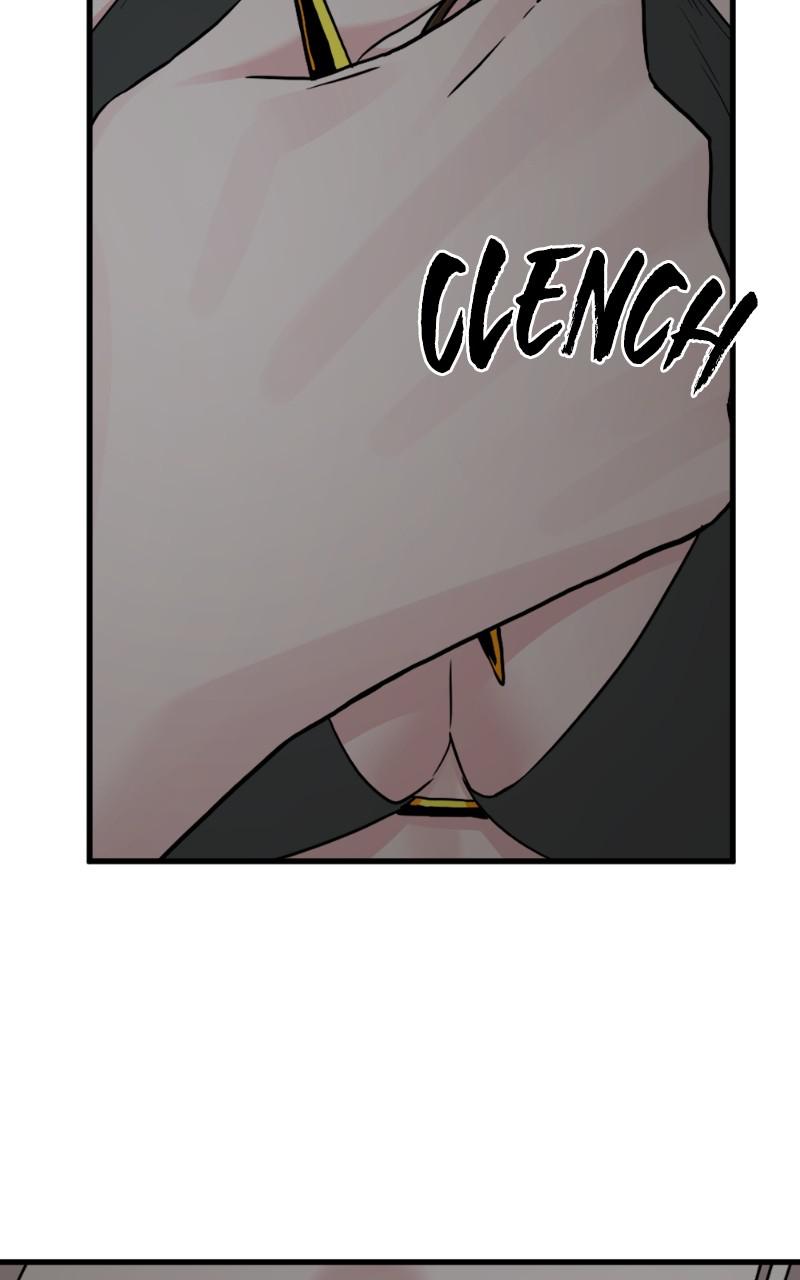 Hero Killer Chap 103 - Next Chap 104