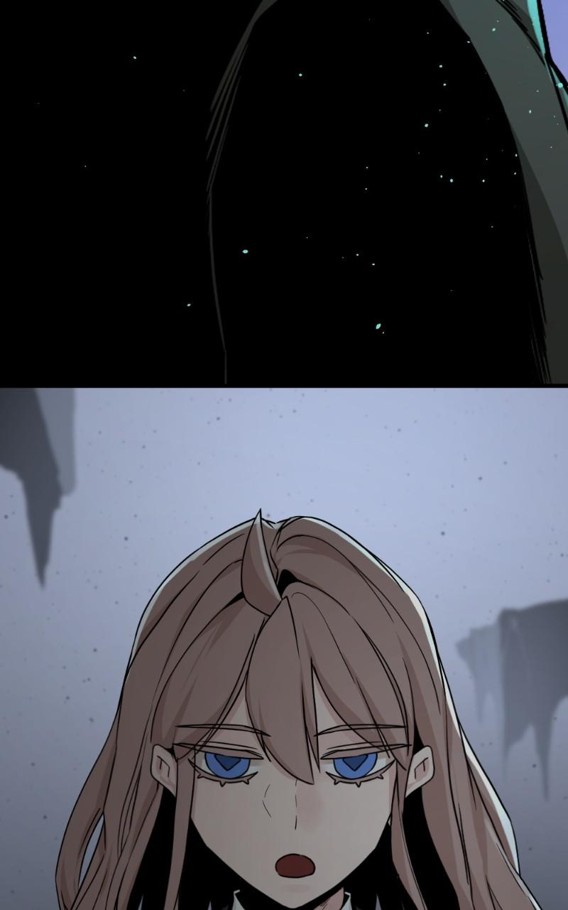 Hero Killer Chap 103 - Next Chap 104