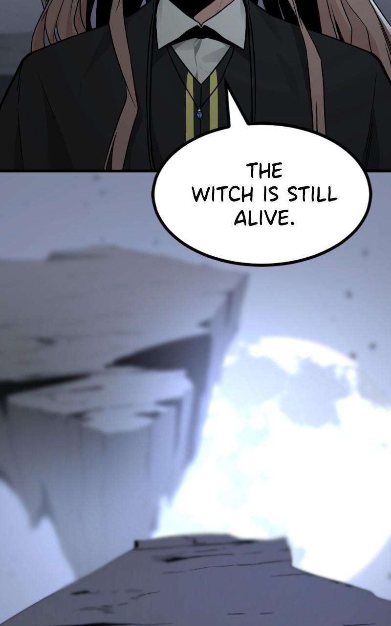 Hero Killer Chap 103 - Next Chap 104