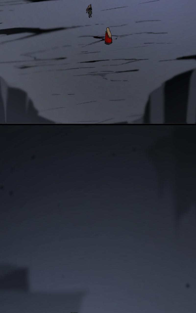 Hero Killer Chap 103 - Next Chap 104