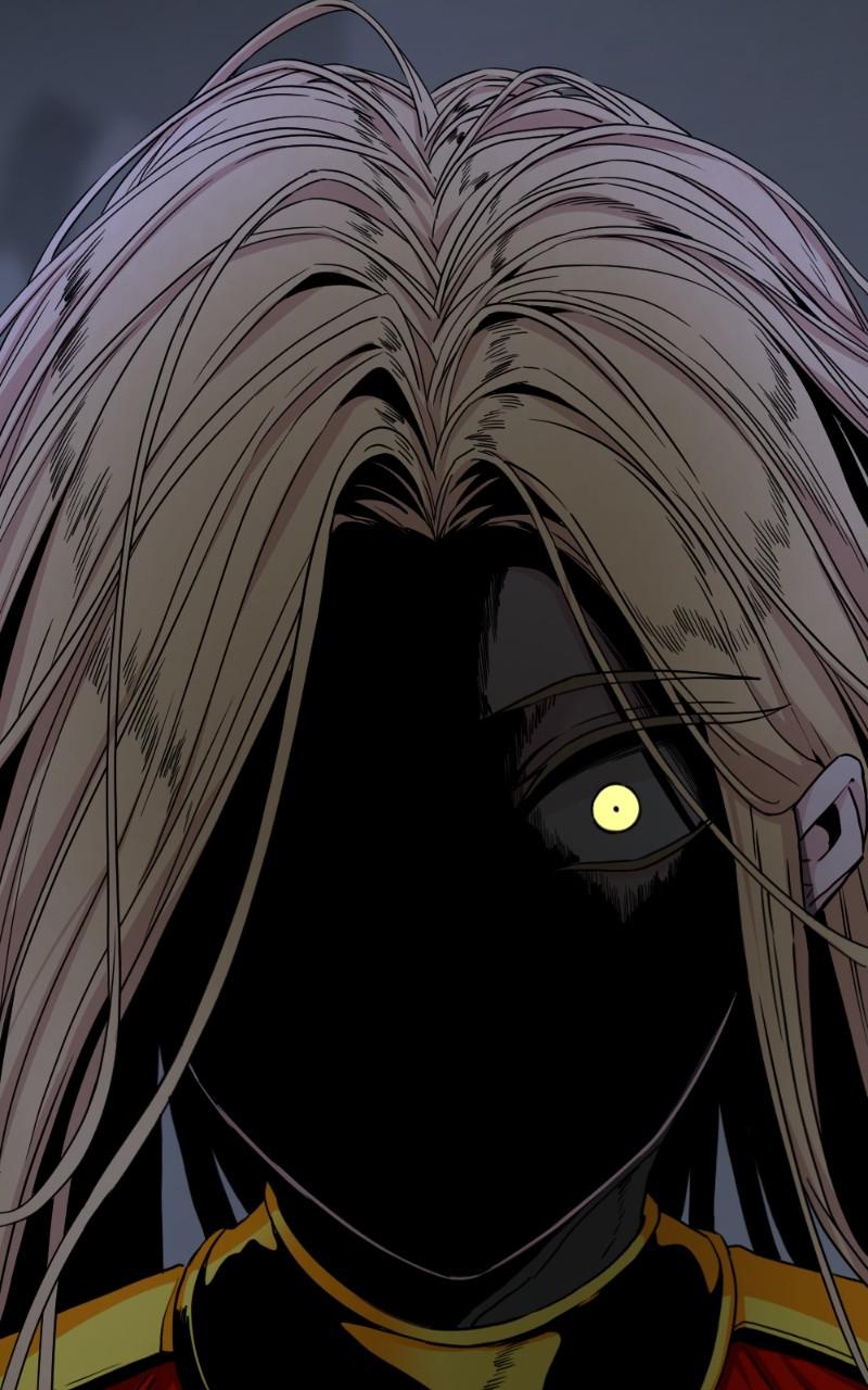 Hero Killer Chap 103 - Next Chap 104