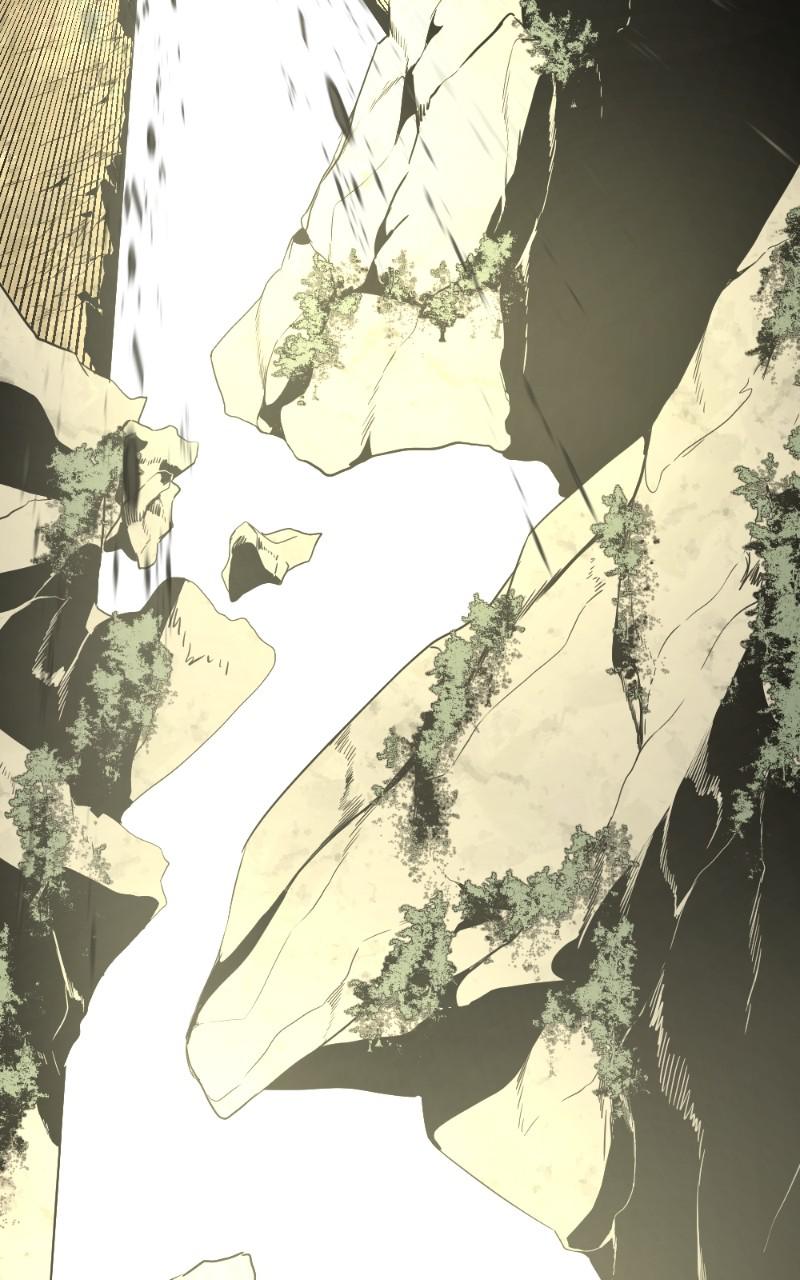 Hero Killer Chap 103 - Next Chap 104