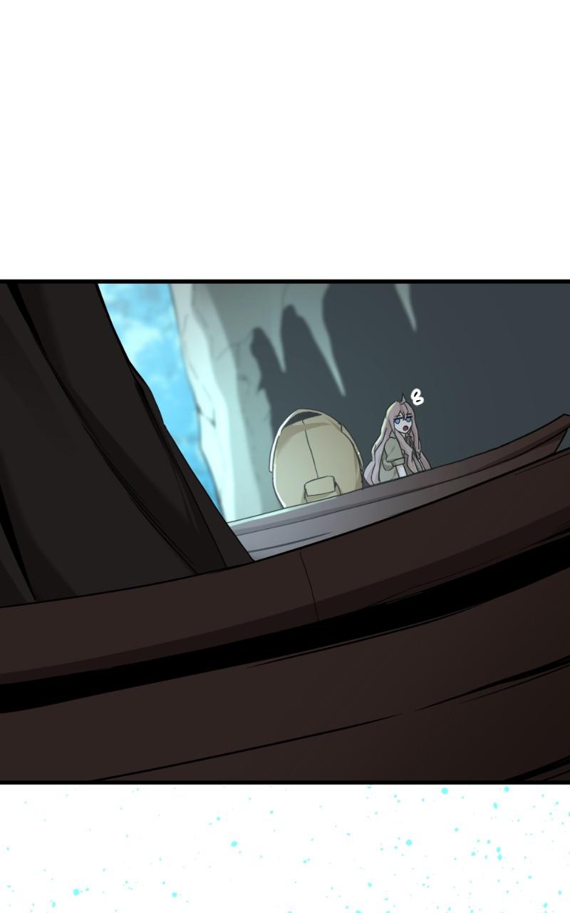 Hero Killer Chap 103 - Next Chap 104