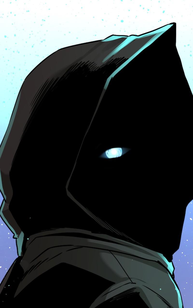 Hero Killer Chap 103 - Next Chap 104