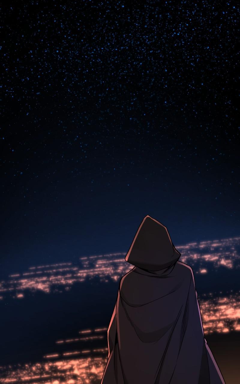 Hero Killer Chap 103 - Next Chap 104