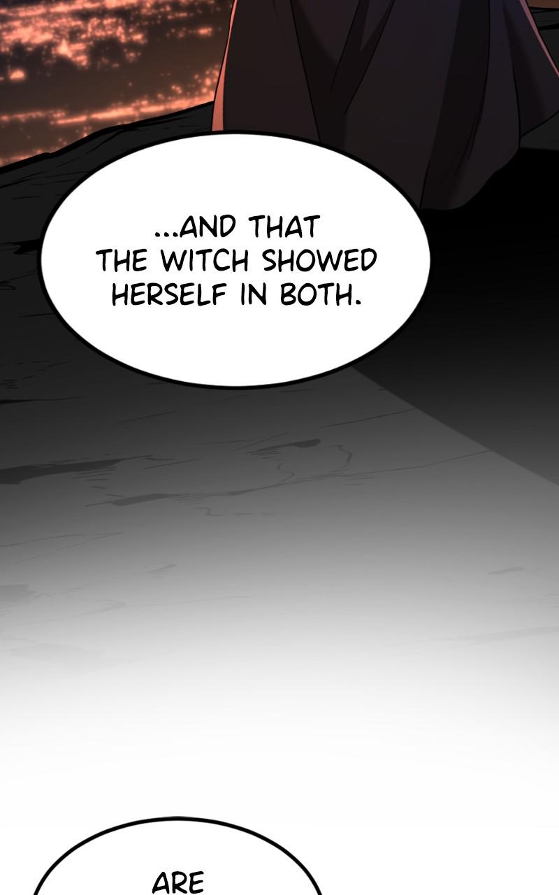 Hero Killer Chap 103 - Next Chap 104