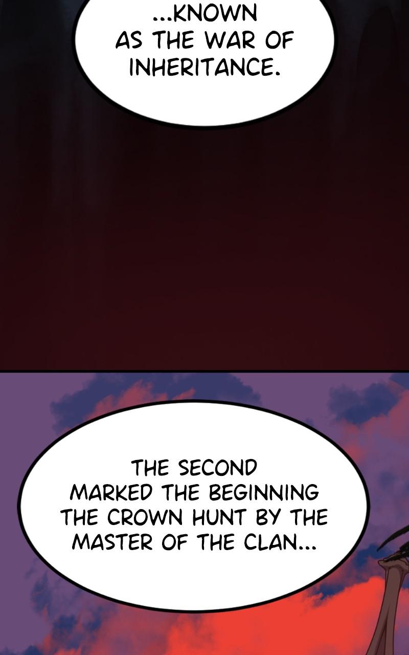 Hero Killer Chap 103 - Next Chap 104