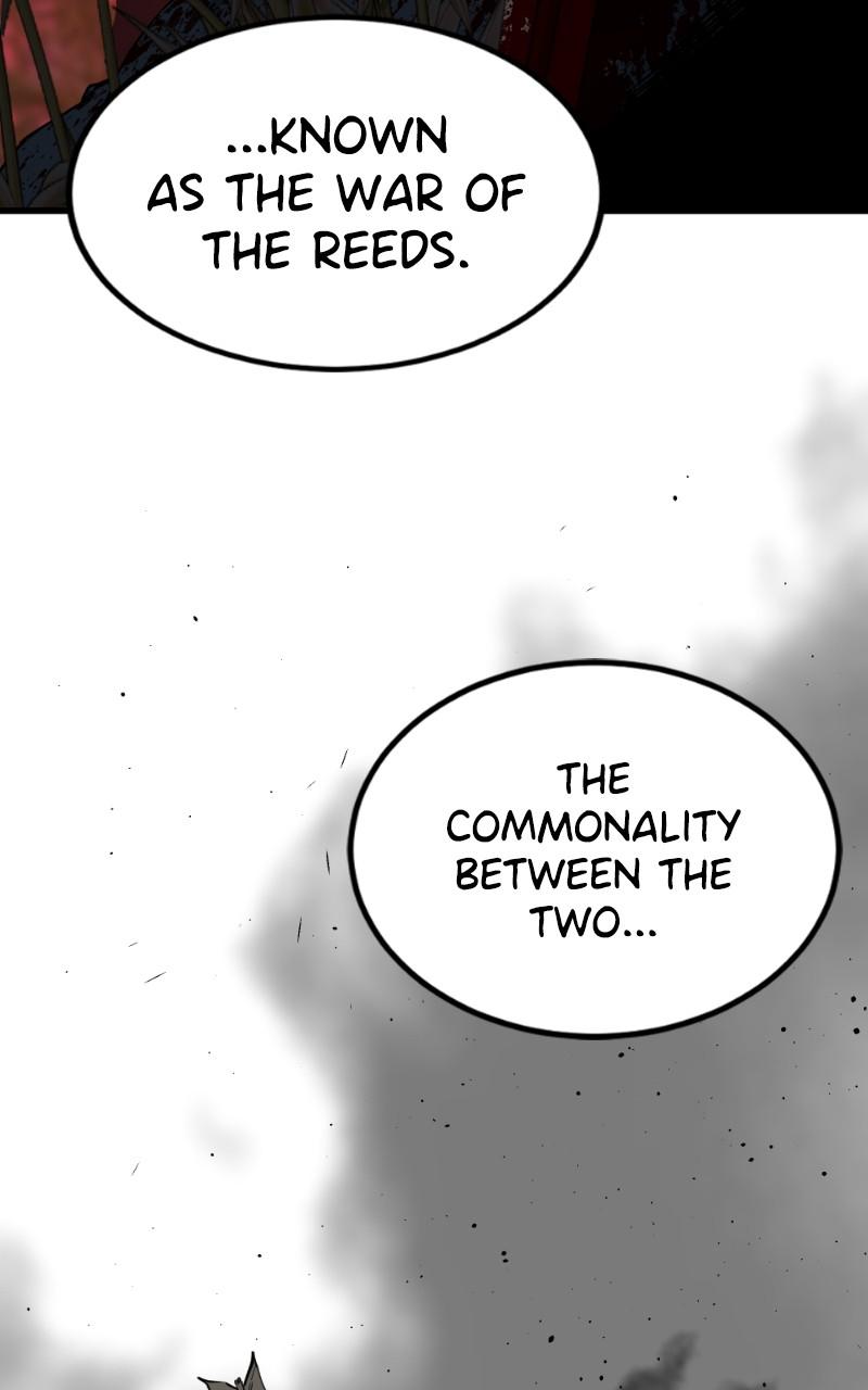 Hero Killer Chap 103 - Next Chap 104