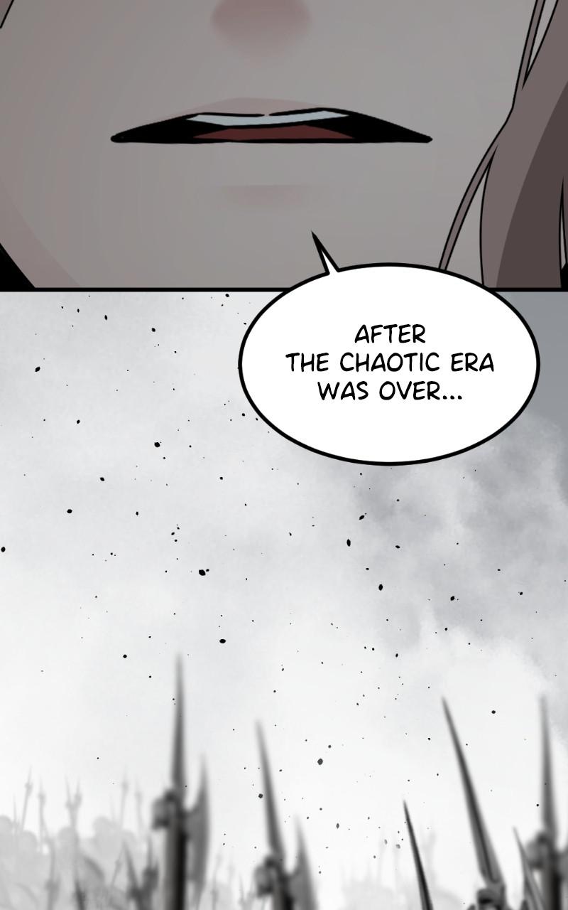 Hero Killer Chap 103 - Next Chap 104