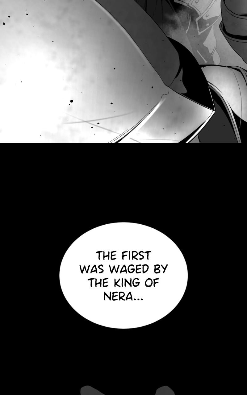 Hero Killer Chap 103 - Next Chap 104
